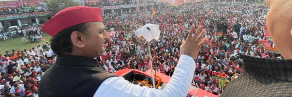 Arunyad05 Profile Banner