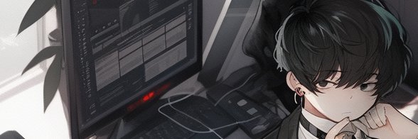 ogrimbaud's profile banner image
