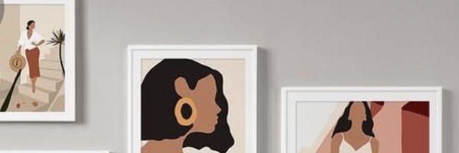 Reviewes💫 banner