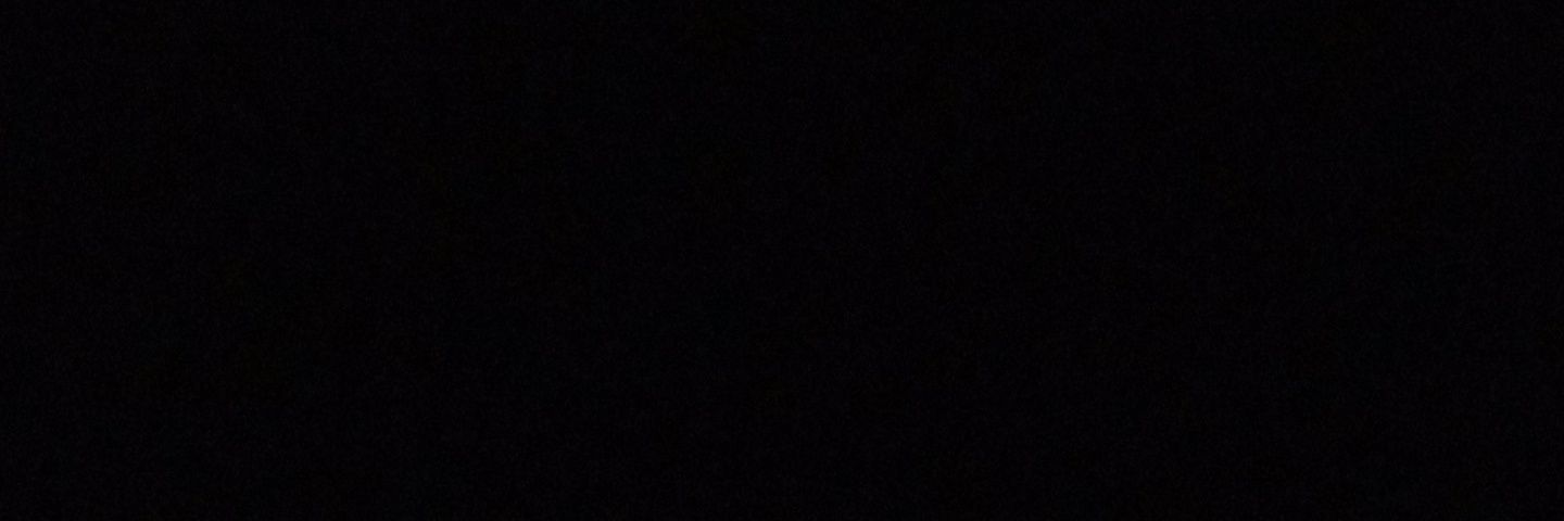 var______'s profile banner image