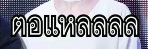 saladpak3659 banner