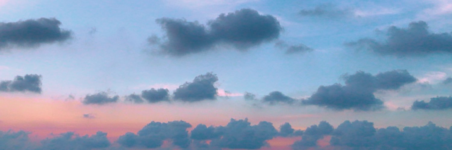 ♍️ banner