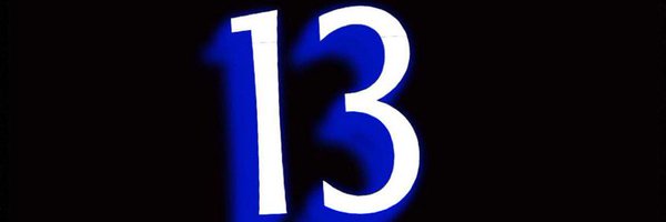 BarnettJordan19 Profile Banner