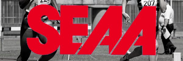 SEAACompetition Profile Banner