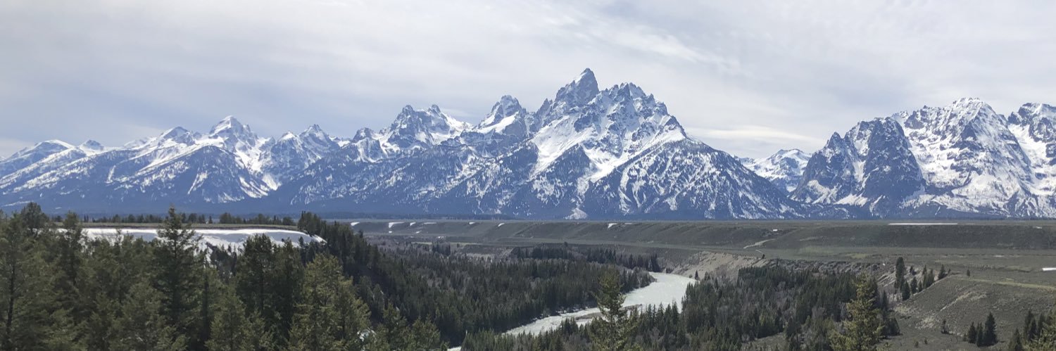 Henrickson145's profile banner image