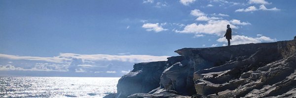 LoukasMD Profile Banner