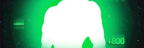 memelordon's profile banner image