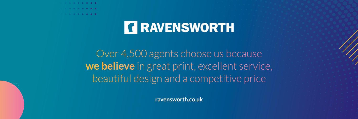 RavensworthUK's profile banner image