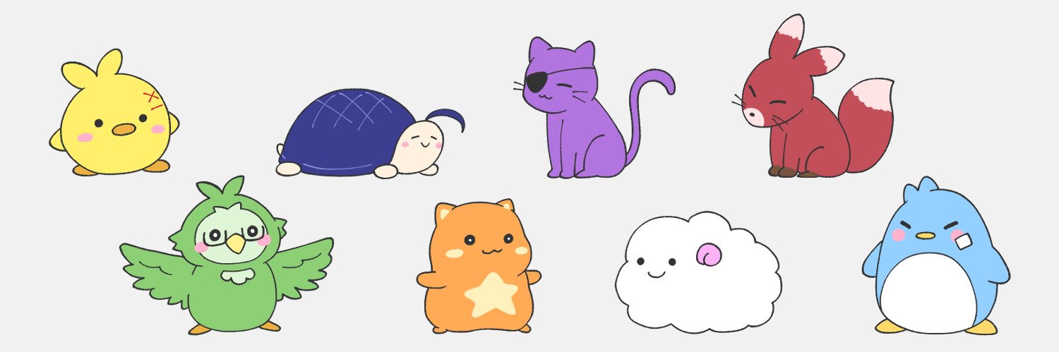 えぬを banner
