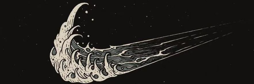 zzfq1222's profile banner image