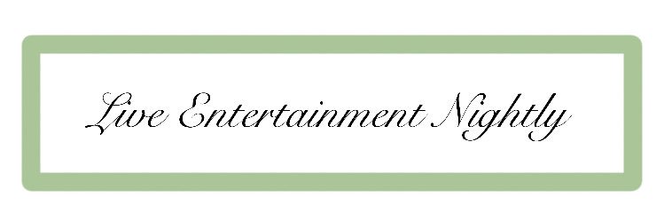 StarLightShowRm's profile banner image