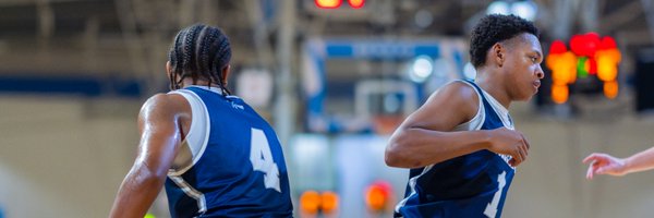 AccelerateBball Profile Banner