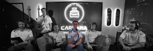 aRealJar Profile Banner