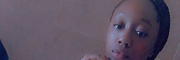 JustFai4 Profile Banner