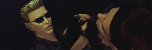 daray_oct Profile Banner