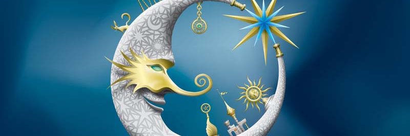 marcelostworld's profile banner image