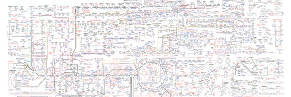 travisnemkov Profile Banner