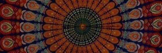 helena by mcr banner