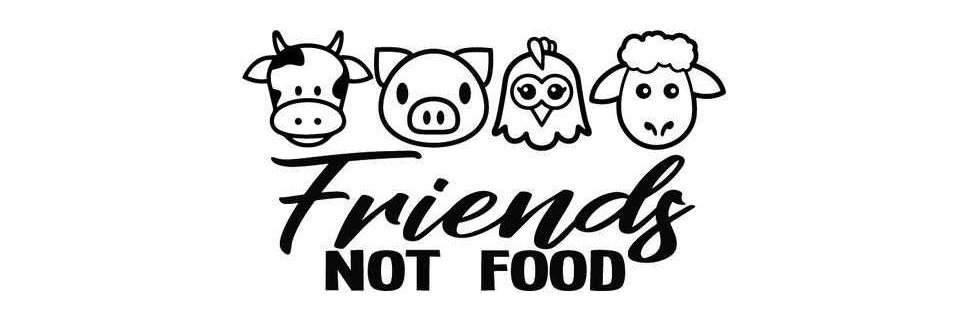 VeganeTF's profile banner image
