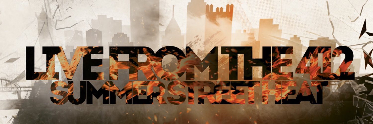 FastEddie412's profile banner image
