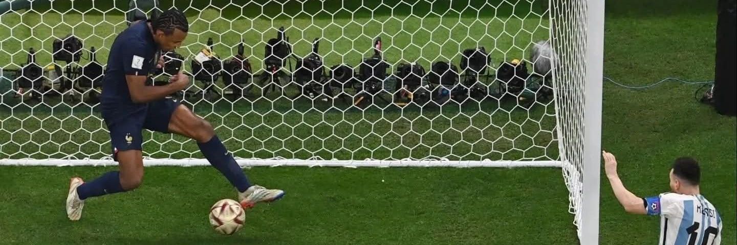 nilo10lopes's profile banner image