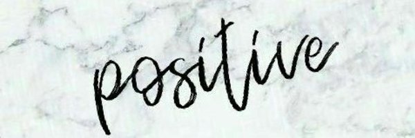 Littlezoujous Profile Banner