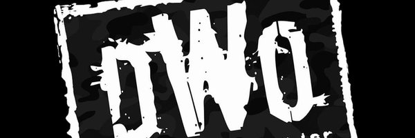 JassiSingho Profile Banner