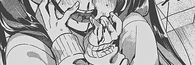 ʚゆーなɞ banner