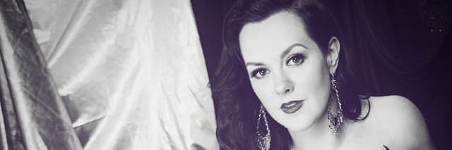MollyTeaser's profile banner image