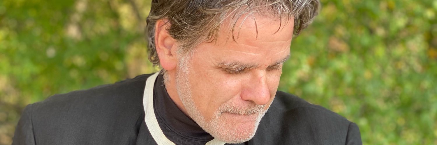 bruceamcgaha's profile banner image