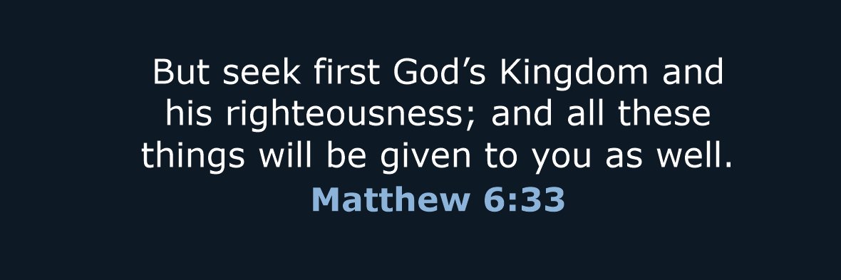 Vinicete ⚡️ banner