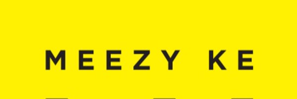 KeMeezy Profile Banner