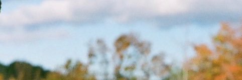 뿌엥 banner