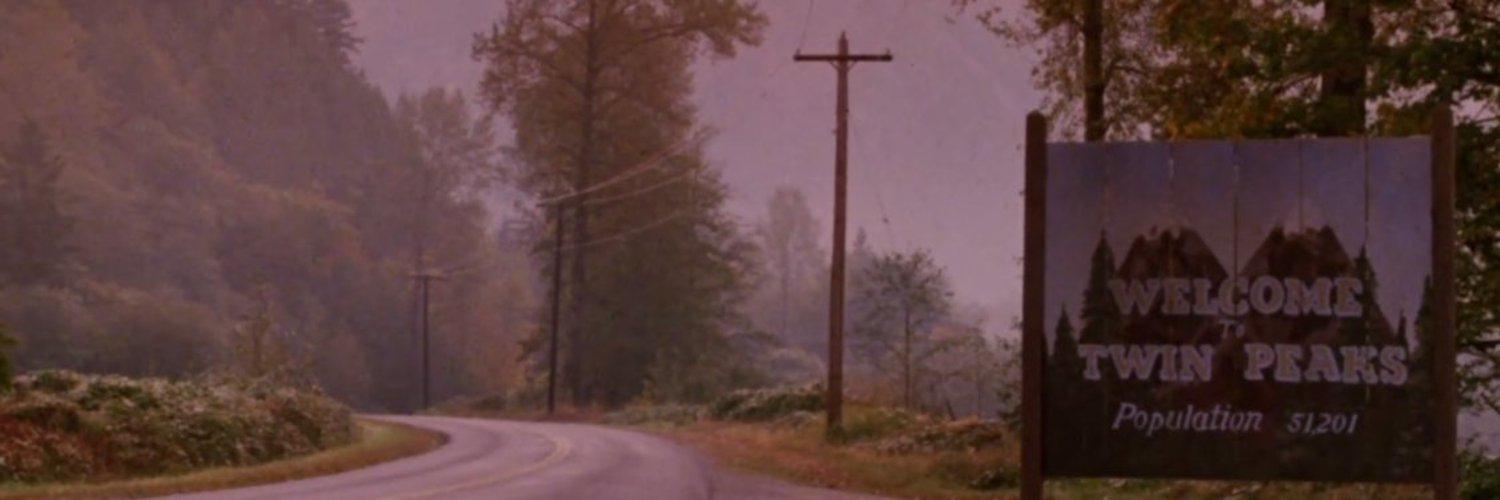 sudemgurses's profile banner image