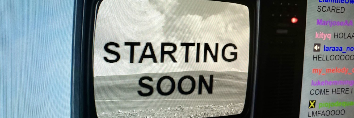 lou ⋆⭒˚.⋆ 🏴󠁧󠁢󠁷󠁬󠁳󠁿 banner