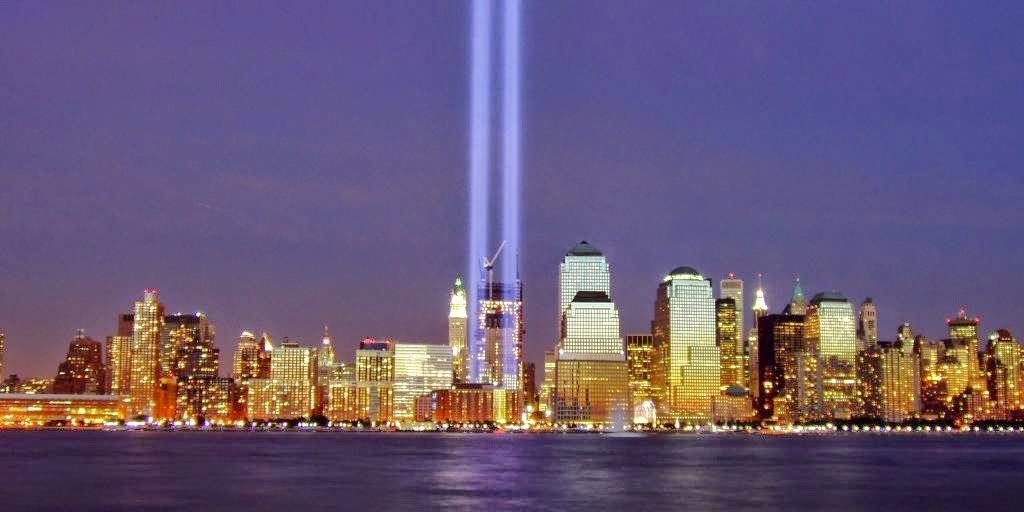 IAM1NYC's profile banner image