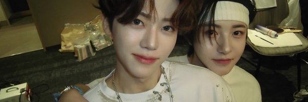 jeffxna Profile Banner