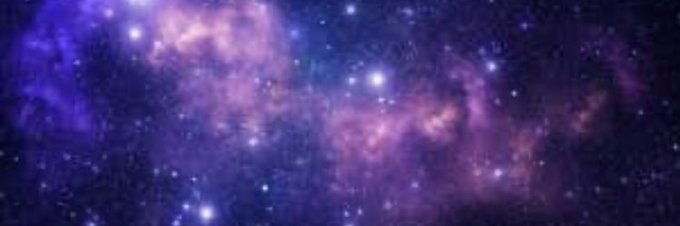 ForeverViccc's profile banner image