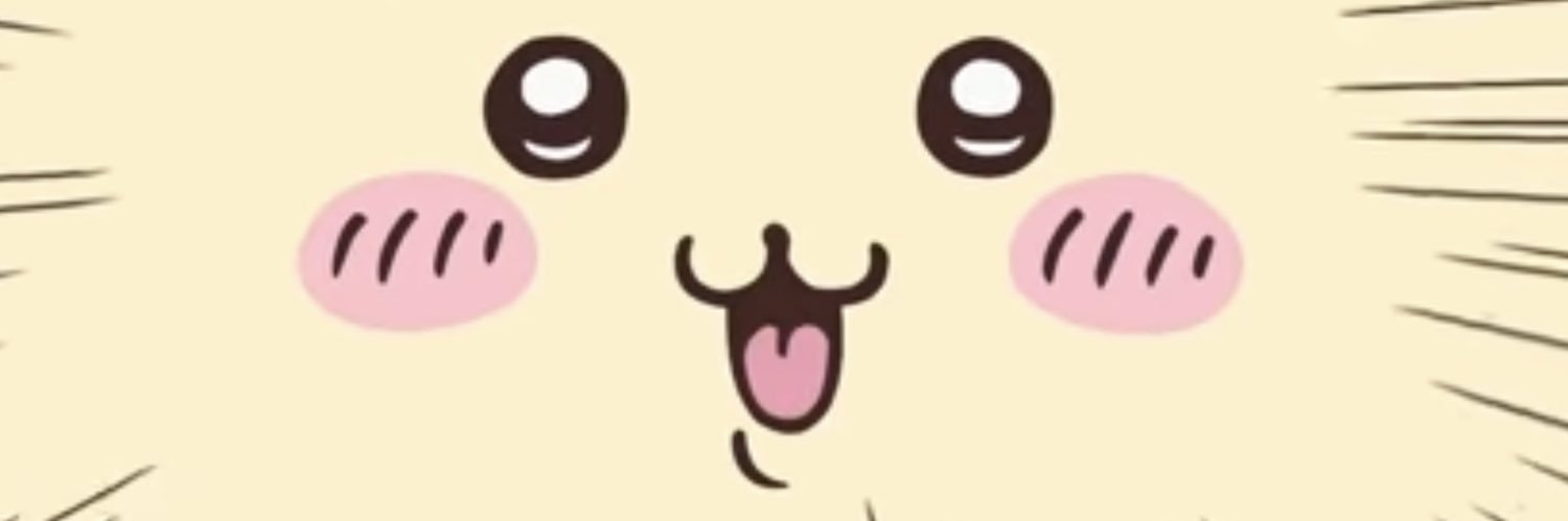 webm_chevalier's profile banner image
