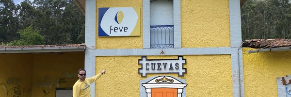 adrirolmar Profile Banner