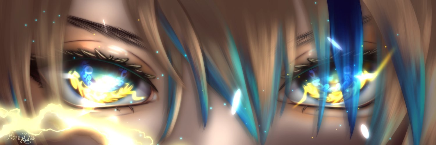 🌪Storm🌪 banner