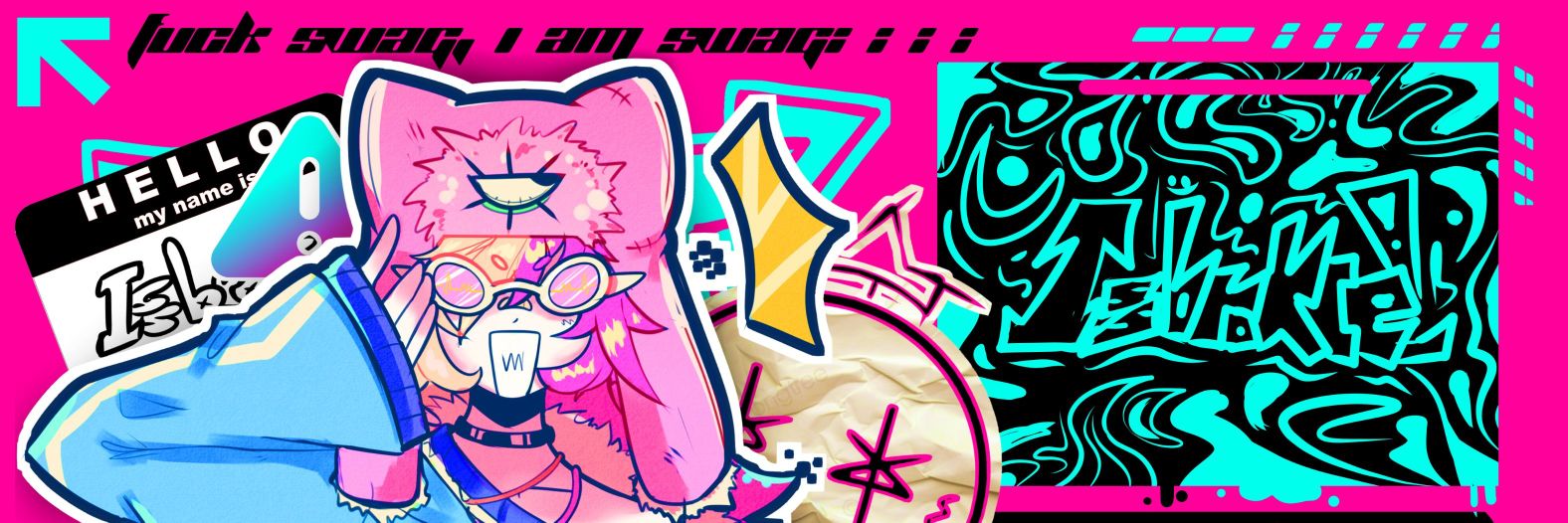 oTa_🫐🎑 banner