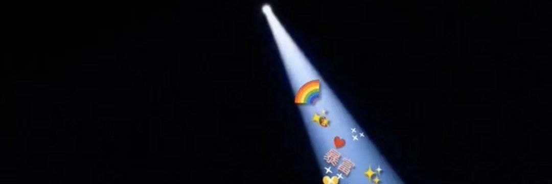 ojbk996's profile banner image