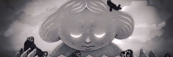 jesperfection Profile Banner