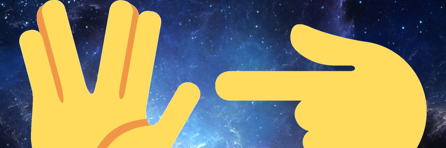 MMidlander's profile banner image