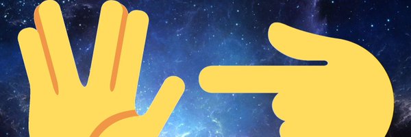 MMidlander Profile Banner