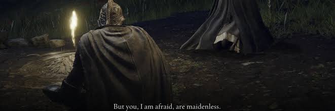 Yukio - Project E6 Nihilux banner