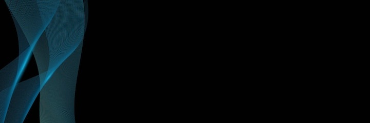 WeneeBebe Organization banner