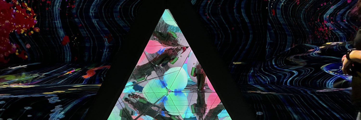 白木 banner
