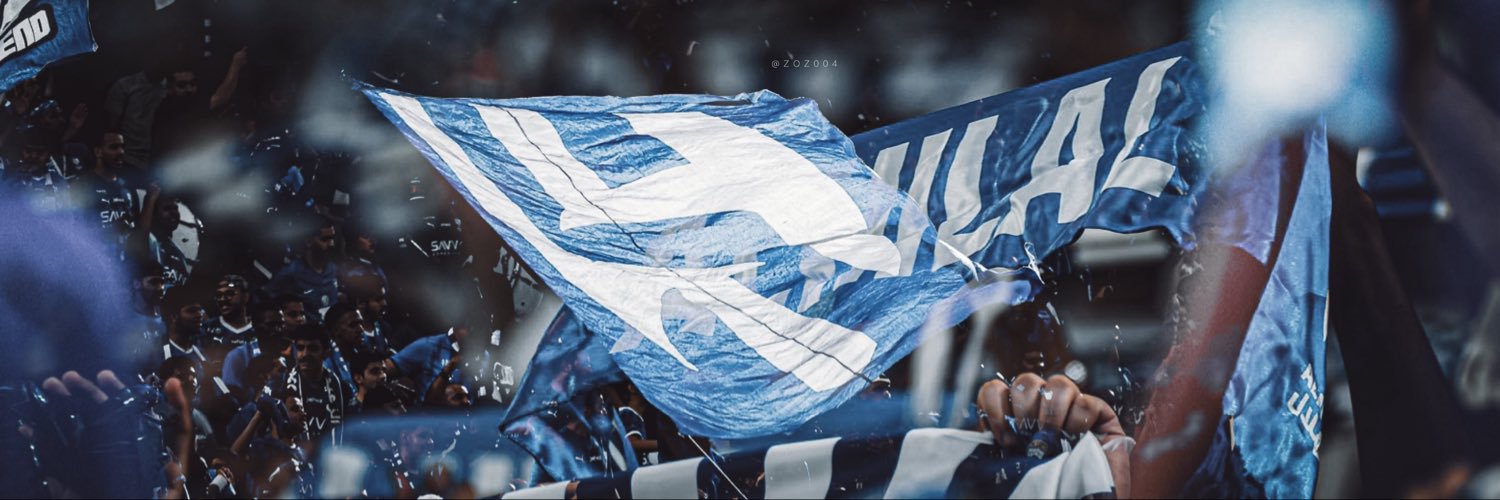 mbs1_'s profile banner image